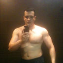  ,   Nikolay, 40 ,   