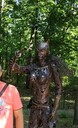  ,   Ryslan, 51 ,   ,   , c , 