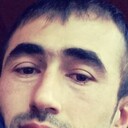 ���������� �����, ���� ������� ����, 35 ���, ������������ ��� ������, ����� � ���������