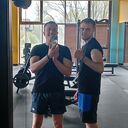 ���������� ������, ���� ������� ��������, 30 ���, ������������ ��� ������, ����� � ���������, c�������� ���������