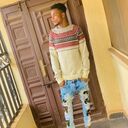  Lagos,   Max, 30 ,   ,   