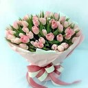 ���������� �����-���������, ���� ������� ����� �, 41 ���, ������������ ��� ������, ����� � ���������, c�������� ���������