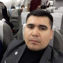 ���������� ������, ���� ������� ���, 35 ���, ������������ ��� ������, ����� � ���������