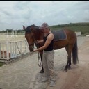 ���������� ��������, ���� ������� �������, 41 ���, ������������ ��� ������, ����� � ���������