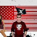 ���������� �����������, ���� ������� Dimon5500, 37 ���, ������������ ��� ������, ����� � ���������, c�������� ���������