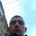 ���������� ������, ���� ������� �����, 30 ���, ������������ ��� ������, ����� � ���������, c�������� ���������