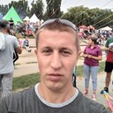 ���������� �������, ���� ������� ���������, 39 ���, ������������ ��� ������, ����� � ���������, c�������� ���������