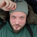 ���������� ����������, ���� ������� �������, 37 ���, ������������ ��� ������, ����� � ���������