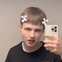 ���������� ����������, ���� ����� �������, 24 ����, ������������ ��� ������, ����� � ���������