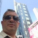  ,   Tislar, 49 ,   ,   