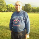  ,   Avtor, 63 ,     , c 