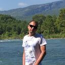 ���������� ������, ���� ������� ����, 40 ���, ������������ ��� ������, ����� � ���������