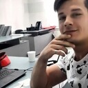  ,   , 31 ,   c 