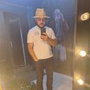 ���������� ������, ���� ������� Kostya, 29 ���, ������������ 