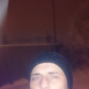 ���������� �����������, ���� ������� �����, 33 ����, ������������ ��� ������, ����� � ���������, c�������� ���������