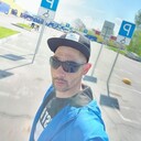 ���������� ��������, ���� ������� �����, 40 ���, ������������ ��� ������, ����� � ���������, c�������� ���������, ���������