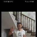  ,   , 46 ,   ,   , c 