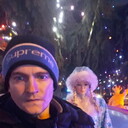 ���������� ��������, ���� ������� ������, 45 ���, ������������ ��� ������, ����� � ���������, c�������� ���������