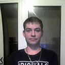 ���������� �����-���������, ���� ������� Alexander, 40 ���, ������������ ��� ������, ����� � ���������