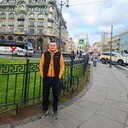 ���������� �����-���������, ���� ������� �����, 34 ����, ������������ ��� ������, ����� � ���������