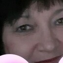  ,   , 53 ,   ,   