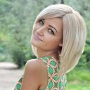 ���������� �����, ���� ������� ������, 48 ���, ������������ ��� c�������� ���������