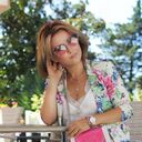  ,   Mause, 41 ,   ,   , c 