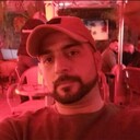  Haarlem,   Yusaf, 39 ,   ,   