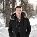 ���������� ����-���������, ���� ������� ������, 26 ���, ������������ ��� ������, ����� � ���������, c�������� ���������