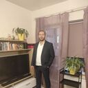 ���������� �����-���������, ���� ������� �����, 42 ����, ������������ ��� ������, ����� � ���������