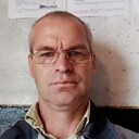  ,   , 49 ,   ,   , 