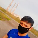  ,   Donik, 30 ,     , c 