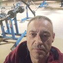  ,   , 53 ,   ,   