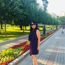 ���������� ������, ���� ������� �������, 63 ����, ������������ ��� ������, ����� � ���������, c�������� ���������