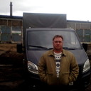 ���������� ���, ���� ������� ������, 56 ���, ������������ ��� ����� � ���������, c�������� ���������