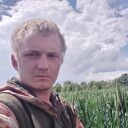 ���������� �����������, ���� ������� ����, 30 ���, ������������ ��� c�������� ���������, ���������