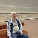 ���������� �������������, ���� ������� Alex, 60 ���, ������������ ��� ����� � ���������, c�������� ���������