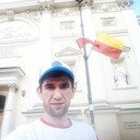  Warszawa,   , 41 ,   c , 