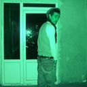 ���������� �������, ���� ������� Svanchika, 37 ���, ������������ ��� ������