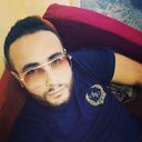 ���������� ������, ���� ������� Hrach, 31 ���, ������������ ��� ������, ����� � ���������