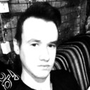 ���������� ������� ����, ���� ������� ����, 27 ���, ������������ ��� ������, ����� � ���������, c�������� ���������