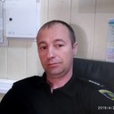  ,   , 44 ,   ,   , c , 