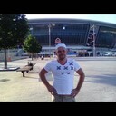 ���������� �����-���������, ���� ������� ������, 41 ���, ������������ ��� ������, ����� � ���������