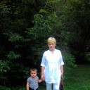 ���������� ������, ���� ������� ��������, 59 ���, ������������ ��� ������, ����� � ���������, c�������� ���������