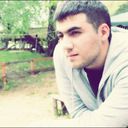  ,   Kamil, 34 ,   