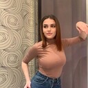  -,   Irina, 24 ,   ,   