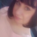 ���������� �����-���������, ���� ������� ���, 47 ���, ������������ ��� ���������