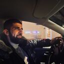 ���������� �����, ���� ������� �����, 31 ���, ������������ ��� ������, ����� � ���������, c�������� ���������