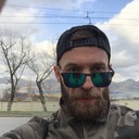  ,   Rastyk, 36 ,   