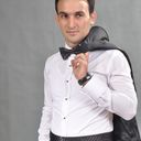 ���������� ����, ���� ������� Vuqar, 38 ���, ������������ ��� ������, ����� � ���������, c�������� ���������